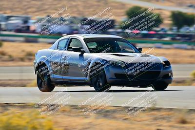 media/Nov-16-2024-Extreme Speed (Sat) [[6587d07cc4]]/Silver Group/Session 1 (Turn 2)/